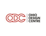 /public/logoimage/1339498618Ohio Design Centre logo OPT-1.jpg